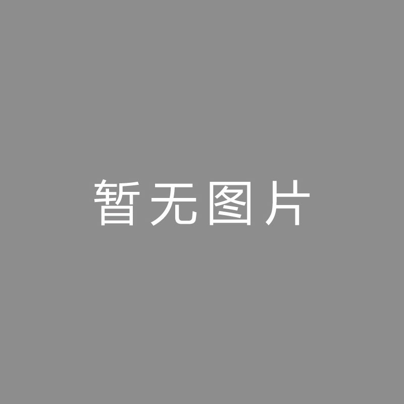 巴州区房产抵押银行贷款（巴州区房屋抵押能贷多少）